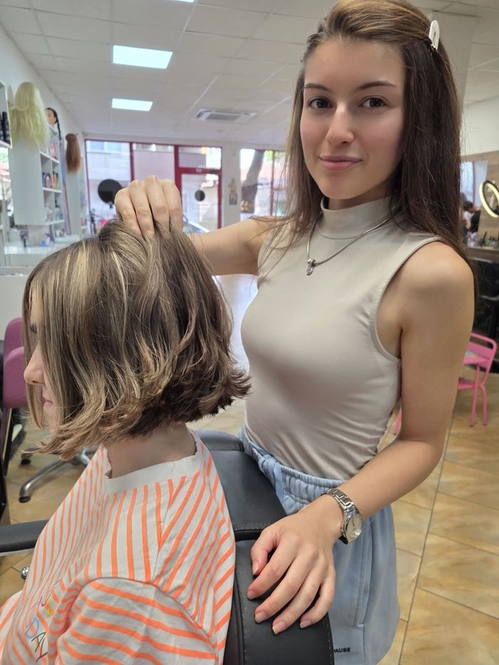 Резултат — Дефи